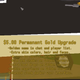 Image for article titled The Story Behind Unturned, One Of Steam's Newest Top Games